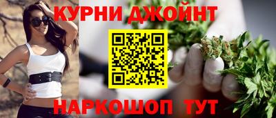 мдпв Старая Купавна