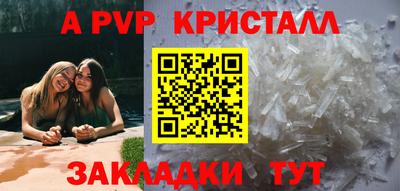 бутират Среднеуральск
